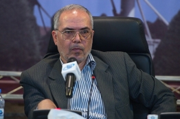 خسرو سلجوقی